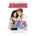 Archie Comics Archie 2