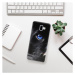 Odolné silikónové puzdro iSaprio - Black Puma - Samsung Galaxy J6+