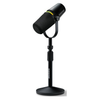 Shure MV7+ Podcast Kit