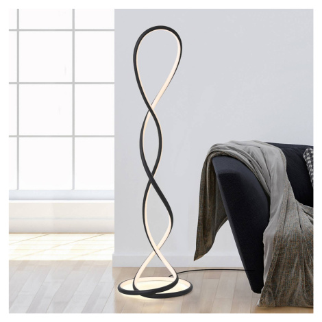 Stojacie lampy Paul Neuhaus