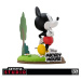 Figúrka ABYstyle Studio Disney - Mickey