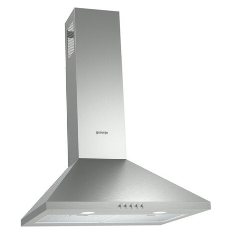 Kuchynské drezy Gorenje
