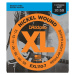 D'Addario EXL110-7