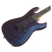 Chapman Guitars ML1 Pro Modern Morpheus Purple Flip Gloss (rozbalené)