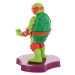 Exquisite Gaming Holdem Teenage Mutant Ninja Turtles – Raphael