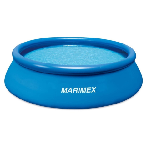 Marimex Bazén Tampa 3,66x0,91 m bez príslušenstva
