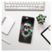 Plastové puzdro iSaprio - Skull in Colors - iPhone 7 Plus