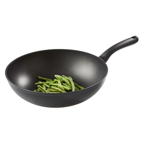 Fissler PANVICA WOK, 28 cm