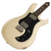 PRS S2 Standard 22 Satin Antique White Satin