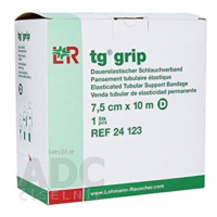 TG-GRIP D 7,5cm x10m