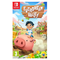 Everdream Valley (Switch)