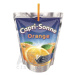 Capri-Sonne Orange