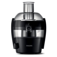 Philips HR1832/00