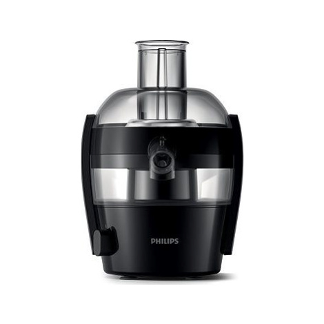 Philips HR1832/00