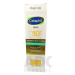 Daylong Cetaphil SUN Sensitive Gel-Creme SPF 50+ 100ml