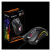 Gigabyte GM-AORUS M5, Gaming Mouse, USB, Optical, up to 16000 DPI