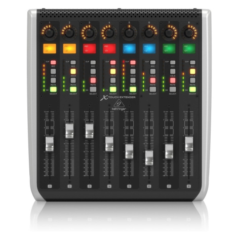 Behringer X-TOUCH EXTENDER