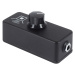 JHS Pedals Little Black Amp Box