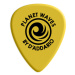 Planet Waves Cortex, Heavy