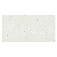 Dlažba Provenza Alter Ego avorio 60x120 cm mat EGNZ