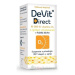DeVit Direct 10 000 IU, sprej 1x6 ml