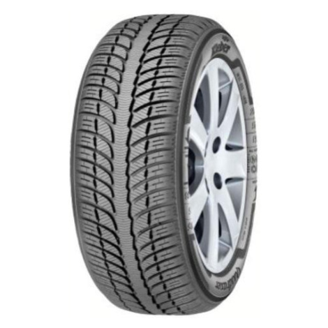 Kleber QUAD SUV 235/55 R17 103V