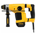 DEWALT Elektrické 4,2 J SDS-Plus sekacie kladivo, 1 000 W D25430K-QS