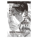 Kodansha America Attack on Titan Character Encyclopedia