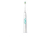 Philips HX6857/28 Sonicare ProtectiveClean 5100, zubná kefka, 62000 kmitov/min, 3 režimy, časova