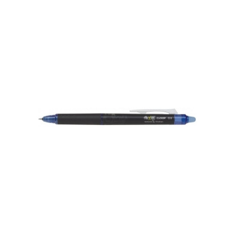 Pilot 2058 FriXion Point 0,5 roller R,prepisovateľný modrý