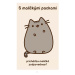 COOBOO Som mačička Pusheen