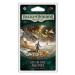 Fantasy Flight Games Arkham Horror: The Card Game - Lost in Time and Space