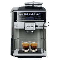 SIEMENS espresso TE655203RW