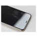 Tvrdené sklo na Samsung Galaxy Xcover 6 Pro G736 MyScreen Diamond Edge Lite Full Glue 9H celotvá