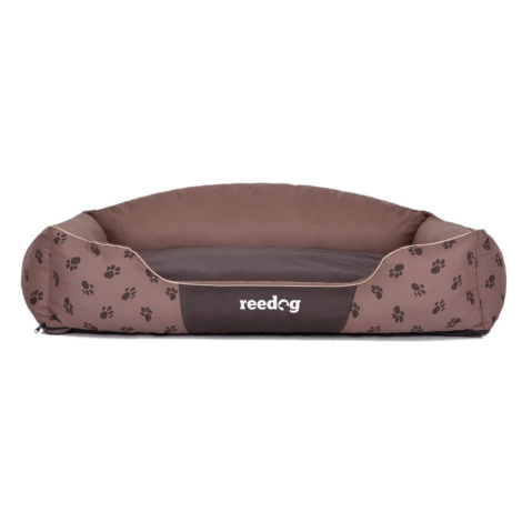 Pelech pre psa Reedog Brown King - L