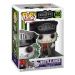 Funko POP! Beetlejuice: Beetlejuice Guide Hat