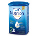 NUTRILON 2 Pokračovacie dojčenské mlieko 800 g, 6+