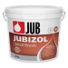 JUBIZOL Unixil finish winter S - siloxanová dekotarívna hladená omietka 25 kg zr. 1,5mm - biely