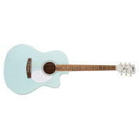 Cort Jade Classic SKOP