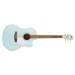 Cort Jade Classic SKOP