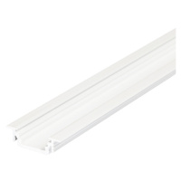 LED GROOVE10 BC/UX 1000 profile, white