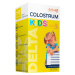 DELTA Colostrum Kids, příchuť vanilka 125 ml