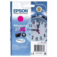 Atramentová tyčinka EPSON Singlepack 