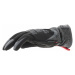 MECHANIX Zimné pracovné rukavice ColdWork FastFit S/8