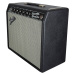 Fender 65 Princeton Reverb