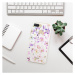 Plastové puzdro iSaprio - Wildflowers - Xiaomi Redmi 6