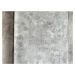 170802 Vliesová umývateľná tapeta na stenu s vinylovým povrchom z kolekcie Vavex Wallpaper 2024,