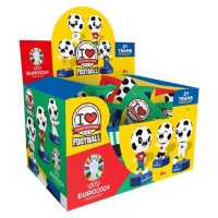 Mystery figúrka Topps EURO 2024 - I Love Football