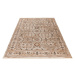 Kusový koberec Laos 465 Beige - 160x230 cm Obsession koberce