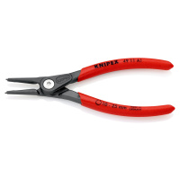 KNIPEX Kliešte na poistné krúžky, precízne 4911A1